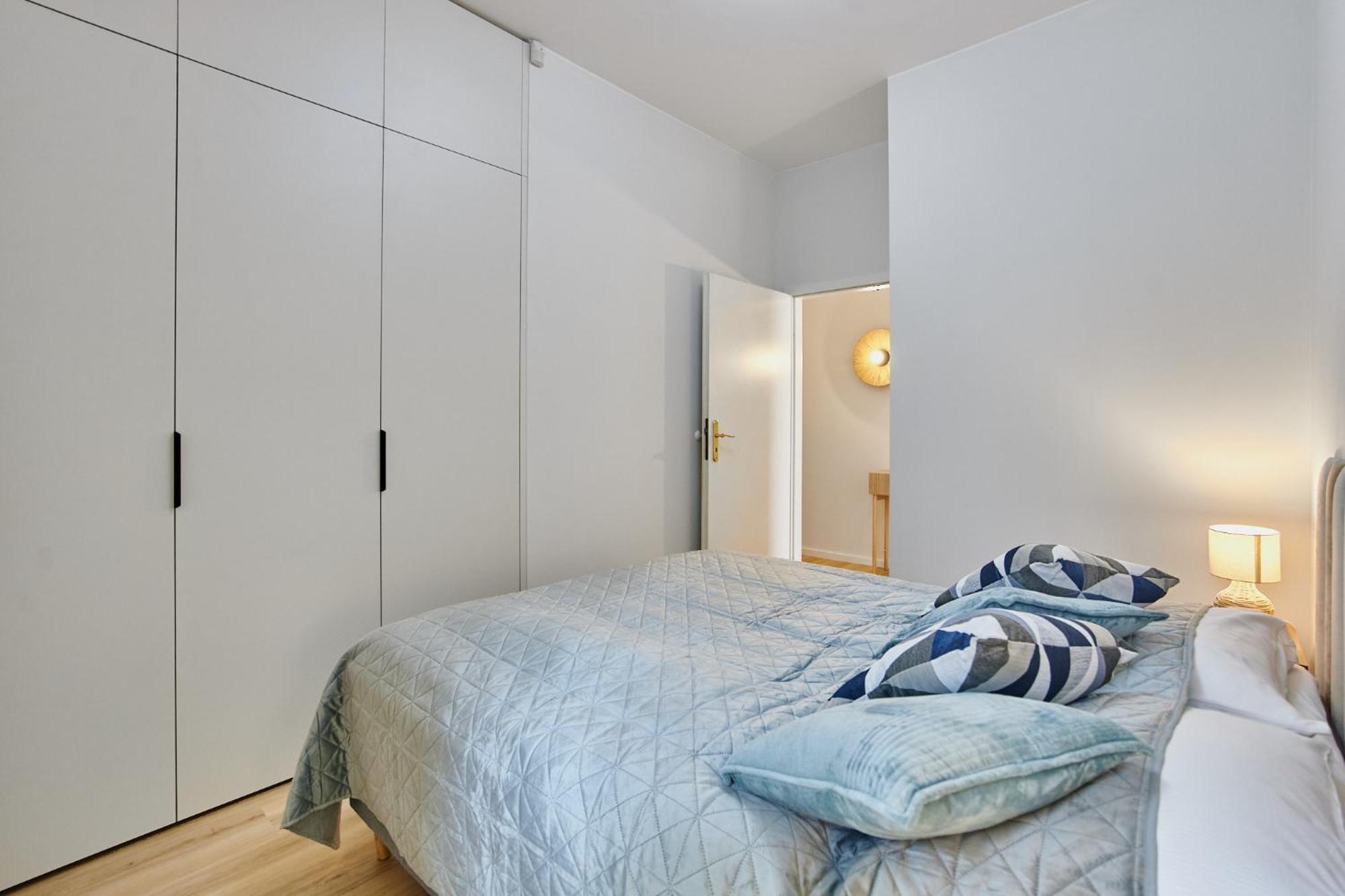 Apartamenty Swinoujscie - Villa Marinos מראה חיצוני תמונה